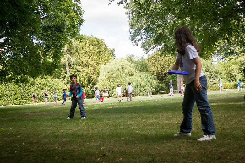 studÄ±o cambrÄ±dge SIR HENRY SUMMER CAMP ile ilgili gÃ¶rsel sonucu