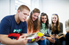 Kaplan International English for Teens - Bath Resimleri 8