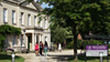 British Study Centres - Wycliffe College Resimleri 10