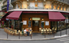 Sprachcaffe - Paris Resimleri 1