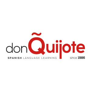 Don Quijote - Marbella, Alboran