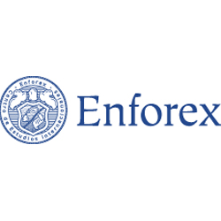 Enforex - Malaga