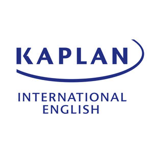 Kaplan International English for Teens - Toronto