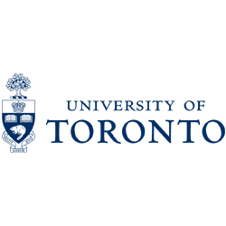 University of Toronto New College Yaz Okulu