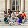 Embassy Summer - Gatton Park Resimleri 4