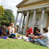 Embassy Summer - Gatton Park Resimleri 5