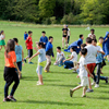 Embassy Summer - Gatton Park Resimleri 7
