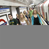 Embassy Summer - London UCL Resimleri 4
