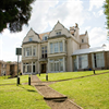 Embassy Summer - London Kingswood Hall Resimleri 1