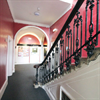 Embassy Summer - London Kingswood Hall Resimleri 4
