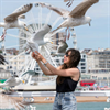 Embassy Summer - Brighton Resimleri 2