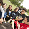 Embassy Summer - Canterbury Resimleri 2