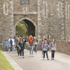 Embassy Summer - Canterbury Resimleri 4