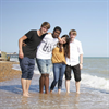 Embassy Summer - Hastings Resimleri 6
