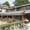 Embassy Summer - Cambridge Resimleri 1