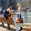 Embassy Summer - Brooklyn NY Resimleri 2