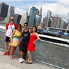 Embassy Summer - Brooklyn NY Resimleri 3
