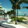 Embassy Summer - Fort Lauderdale Resimleri 1