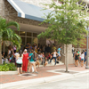 Embassy Summer - Fort Lauderdale Resimleri 2