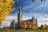Kaplan International English for Teens - Cambridge Resimleri 1