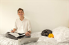 Kaplan International English for Teens - Cambridge Resimleri 4