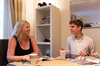 Kaplan International English for Teens - Cambridge Resimleri 5