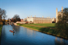 Kaplan International English for Teens - Cambridge Resimleri 6