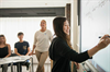 Kaplan International English for Teens - Cambridge Resimleri 8