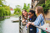 Kaplan International English for Teens - Cambridge Resimleri 9