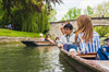 Kaplan International English for Teens - Cambridge Resimleri 10