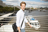 Kaplan International English for Teens - London Resimleri 1