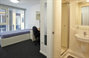 Kaplan International English for Teens - London Resimleri 2