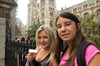 Kaplan International English for Teens - London Resimleri 5