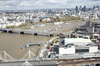 Kaplan International English for Teens - London Resimleri 6
