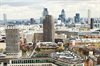 Kaplan International English for Teens - London Resimleri 7