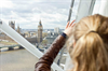 Kaplan International English for Teens - London Resimleri 8