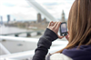 Kaplan International English for Teens - London Resimleri 9