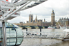 Kaplan International English for Teens - London Resimleri 10