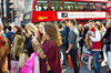 Kaplan International English for Teens - London Resimleri 12