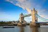 Kaplan International English for Teens - London Resimleri 13