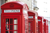Kaplan International English for Teens - London Resimleri 15