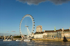 Kaplan International English for Teens - London Resimleri 16