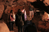 Kaplan International English for Teens - Torquay Resimleri 1