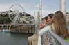 Kaplan International English for Teens - Torquay Resimleri 2