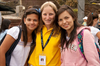 Kaplan International English for Teens - Torquay Resimleri 3