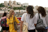 Kaplan International English for Teens - Torquay Resimleri 4