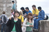Kaplan International English for Teens - Torquay Resimleri 5