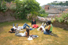 Kaplan International English for Teens - Torquay Resimleri 7
