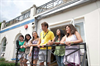 Kaplan International English for Teens - Torquay Resimleri 8