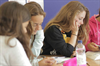 Kaplan International English for Teens - Torquay Resimleri 9